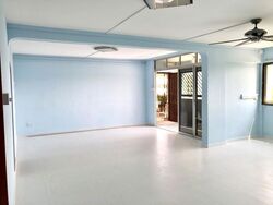 Blk 936 TAMPINES PALMSPRING (Tampines), HDB 5 Rooms #607430271